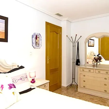Modern In / 85 Sqm / Near The *