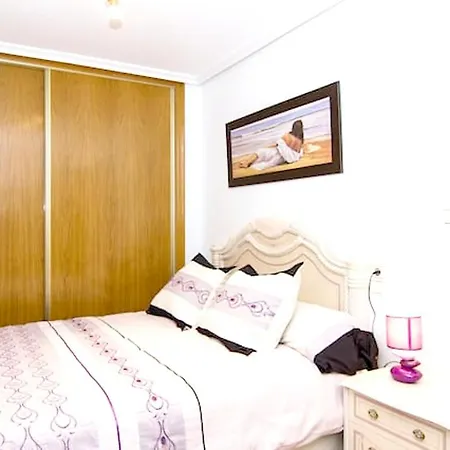 Modern In / 85 Sqm / Near The Apartment *