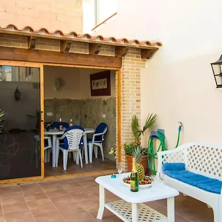 Modern In / 85 Sqm / Near The Apartment