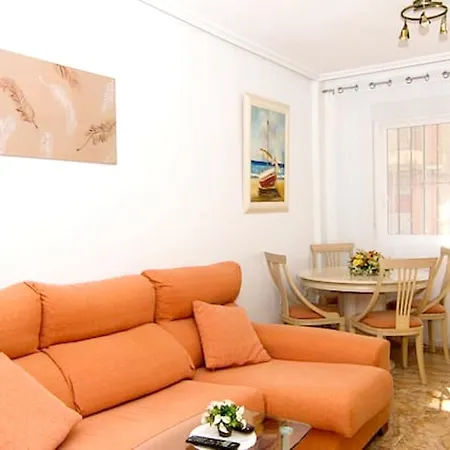 Modern In / 85 Sqm / Near The Apartment
