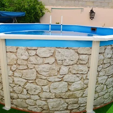 Modern In / 85 Sqm / Near The アパート トレビエハ