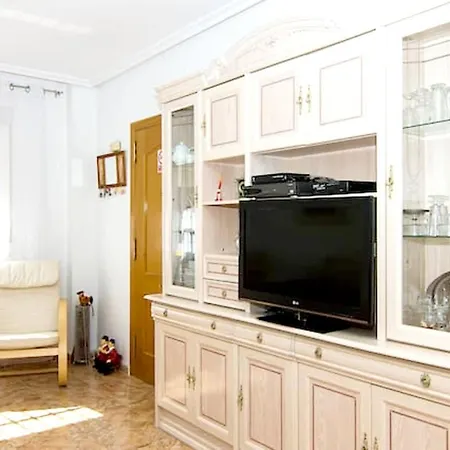 Modern In / 85 Sqm / Near The