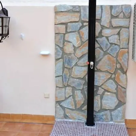 Modern In / 85 Sqm / Near The アパート