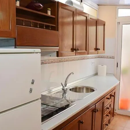 Modern In / 85 Sqm / Near The