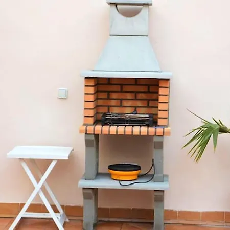 Appartement Modern In / 85 Sqm / Near The *