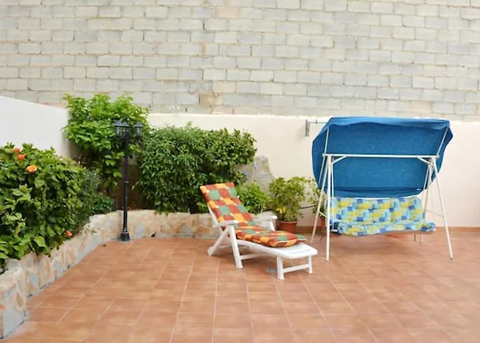 Modern In / 85 Sqm / Near The Torrevieja