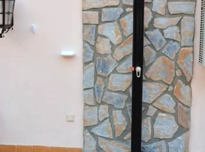 Modern In / 85 Sqm / Near The Appartement