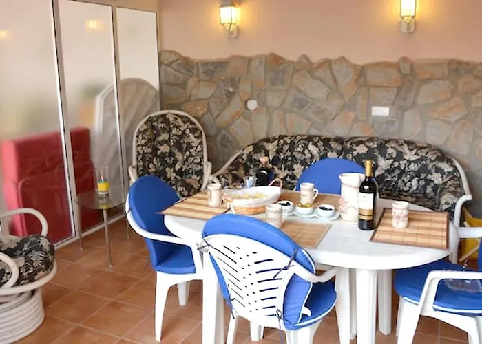 Modern In / 85 Sqm / Near The Appartement *